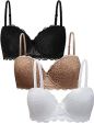 REGGISENO IN PIZZO
